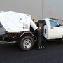 Photo of Absolute Janitorial Services
