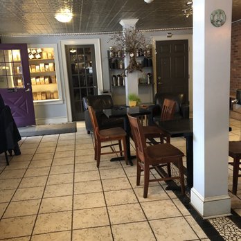 So G Coffee Roasters - Coffee & Tea Near Me - South Glastonbury, Connecticut So G Coffee Roasters - Coffee & Tea Near Me - South Glastonbury, Connecticut