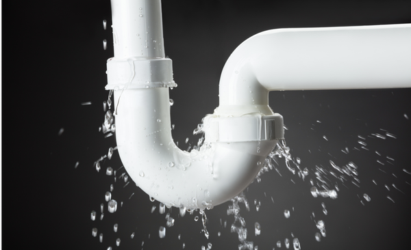 T and T Sons Plumbing & Sewer