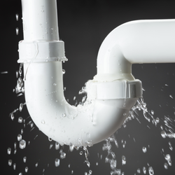 T and T Sons Plumbing & Sewer