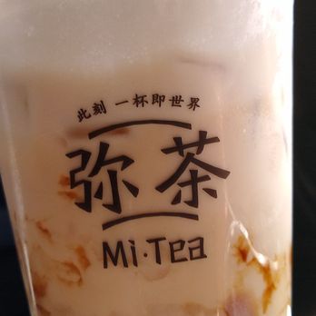 Mi Tea - Bubble Tea Near Me - North Miami Beach, Florida Mi Tea - Bubble Tea Near Me - North Miami Beach, Florida