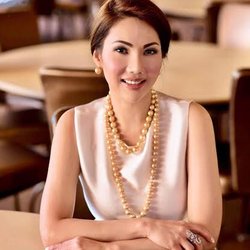 Abby Skin Clinic - Abby Odiamar- Paclibar