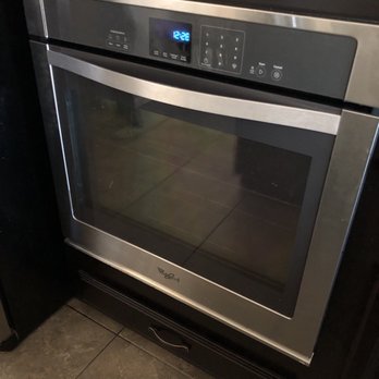My Appliance Guy - Appliances & Repair Near Me - Surprise, Arizona