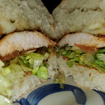 Cactus Grill - Chicken sandwich - Mexican Near Me - Leawood, Kansas Cactus Grill - Chicken sandwich - Mexican Near Me - Leawood, Kansas