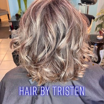 Wind & Water Salon - Haircut and color by Tristen - Hair Salons Near Me - Castle Rock, Colorado Wind & Water Salon - Haircut and color by Tristen - Hair Salons Near Me - Castle Rock, Colorado
