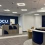 Photo of BCU