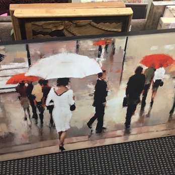 Turn Style Consignment - So pretty - Used, Vintage & Consignment Near Me - Tempe, Arizona