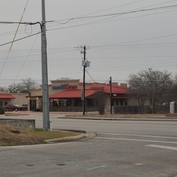 Lockhart Steak And Seafood - Seafood Near Me - Lockhart, Texas Lockhart Steak And Seafood - Seafood Near Me - Lockhart, Texas