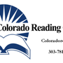 Photo of Colorado Reading Center