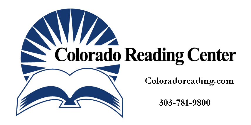 Colorado Reading Center - reading tutor in Englewood, CO