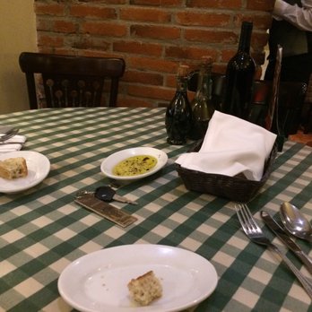 Italianni's - Italian Near Me - Puebla, PUE Italianni's - Italian Near Me - Puebla, PUE
