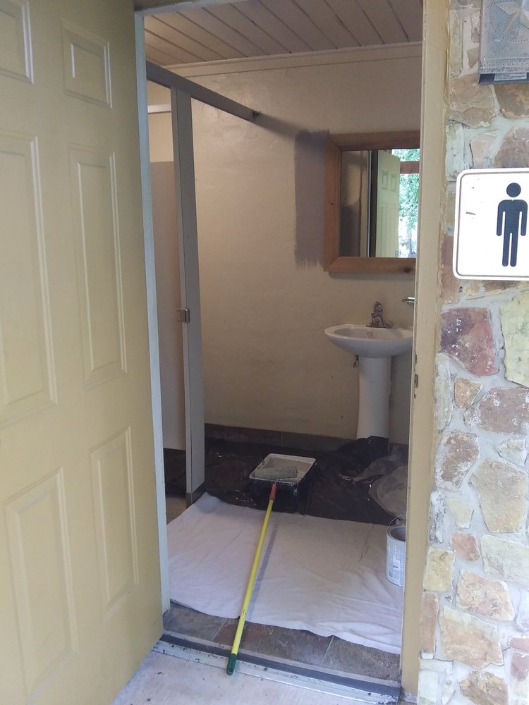 Slide of Luis Remodeling & Roofing