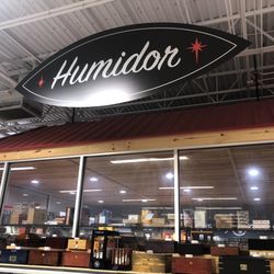 Spec's Wines, Spirits & Finer Foods