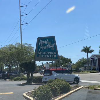 Craft Kafe - Coffee & Tea Near Me - Saint Petersburg, Florida Craft Kafe - Coffee & Tea Near Me - Saint Petersburg, Florida