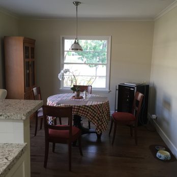 The Kitchen Store - Kitchen & Bath Near Me - Culver City, California