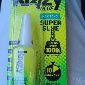 Walgreens - D' $6.79 superglue Walgreens Jones & Spring Mtn area Tues 8*4*26 - Drugstores Near Me - Las Vegas, Nevada Walgreens - D' $6.79 superglue Walgreens Jones & Spring Mtn area Tues 8*4*26 - Drugstores Near Me - Las Vegas, Nevada