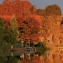 Photo of Guilford Lake State Park