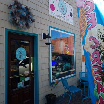 Scratch Bakery - Bakeries Near Me - Hampton, Virginia
