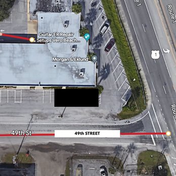 Guitar ER - Vero Beach - Now at the back entrance with our own studio repair shop! - Guitar Stores Near Me - Vero Beach, Florida Guitar ER - Vero Beach - Now at the back entrance with our own studio repair shop! - Guitar Stores Near Me - Vero Beach, Florida