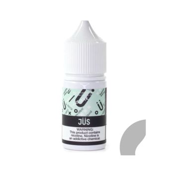 Vape Mellow - Vape Shops Near Me - Stephens City, Virginia Vape Mellow - Vape Shops Near Me - Stephens City, Virginia