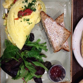 First Watch - Morning market veg was delicious. - Cafes Near Me - Oro Valley, Arizona First Watch - Morning market veg was delicious. - Cafes Near Me - Oro Valley, Arizona