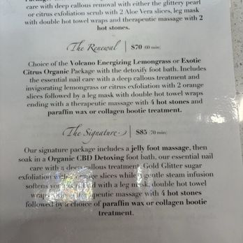 Zen Nails Hair & Spa - Nail Salons Near Me - Riverview, Florida Zen Nails Hair & Spa - Nail Salons Near Me - Riverview, Florida