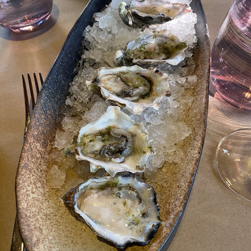 River's End Restaurant & Inn - Locals special oysters - Hotels Near Me - Jenner, California River's End Restaurant & Inn - Locals special oysters - Hotels Near Me - Jenner, California