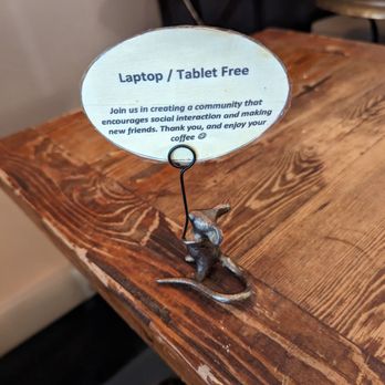 Cafe 23 - Coffee & Tea Near Me - Toronto, Ontario
