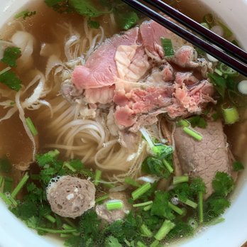 Nam 2 - Pho special - Vietnamese Near Me - Markham, Ontario Nam 2 - Pho special - Vietnamese Near Me - Markham, Ontario