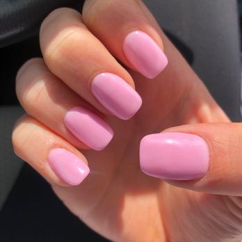 True Nails - Dip manicure - Nail Salons Near Me - Kansas City, Missouri True Nails - Dip manicure - Nail Salons Near Me - Kansas City, Missouri