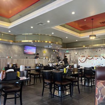 Pho K Plus - Noodles Near Me - Ontario, California Pho K Plus - Noodles Near Me - Ontario, California