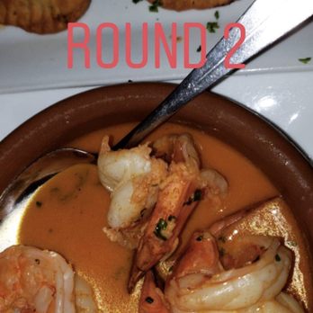Beso - Spanish Near Me - Staten Island, New York