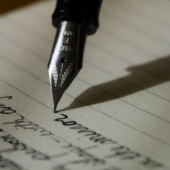 Bottom Line Notary - Notaries Near Me