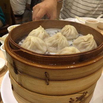 Xiao Long Bao - Dim Sum Near Me - Markham, Ontario Xiao Long Bao - Dim Sum Near Me - Markham, Ontario
