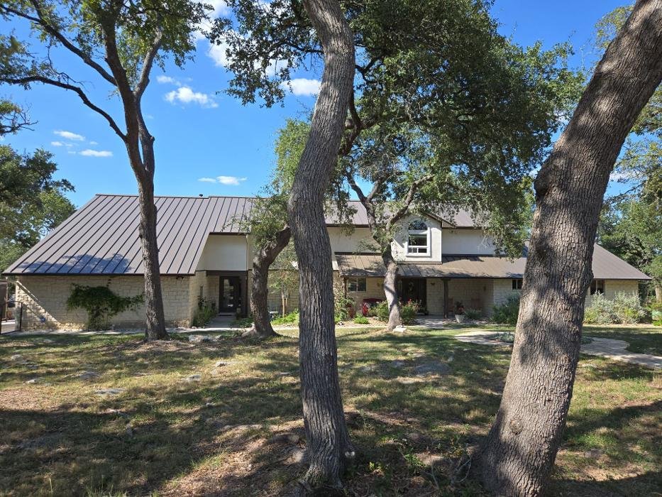 Slide of Cormier Construction & Roofing