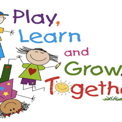 Hutson Family Daycare - Hutson Family Daycare