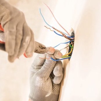 Time2Fix Home Maintenance and Repair - Electrical troubleshooting - Flooring Near Me Time2Fix Home Maintenance and Repair - Electrical troubleshooting - Flooring Near Me
