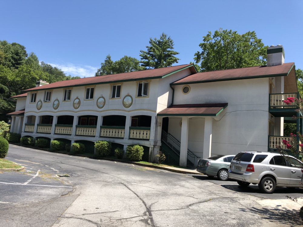 Slide of American Premier Roofing Corporation