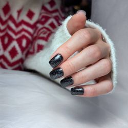 Amoveo Med Spa