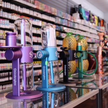 elfbar nachfll pod luft aus The Best Dispensaries Near Me in Manassas, Virginia | Updated 2026