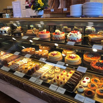 Patisserie Didier Dumas - Bakeries Near Me - Nyack, New York Patisserie Didier Dumas - Bakeries Near Me - Nyack, New York