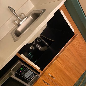 SpringHill Suites by Marriott Baltimore BWI Airport - Hotels Near Me - Linthicum Heights, Maryland SpringHill Suites by Marriott Baltimore BWI Airport - Hotels Near Me - Linthicum Heights, Maryland