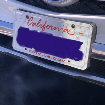 Preferred Auto Body - Auto Repair Near Me - North Hollywood, California Preferred Auto Body - Auto Repair Near Me - North Hollywood, California