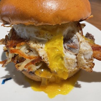 J’s Deli - Breakfast Burger - Delis Near Me - Palm Desert, California J’s Deli - Breakfast Burger - Delis Near Me - Palm Desert, California