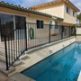 Photo of CAAGE FENCE