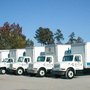 Photo of Holloway Moving and Storage