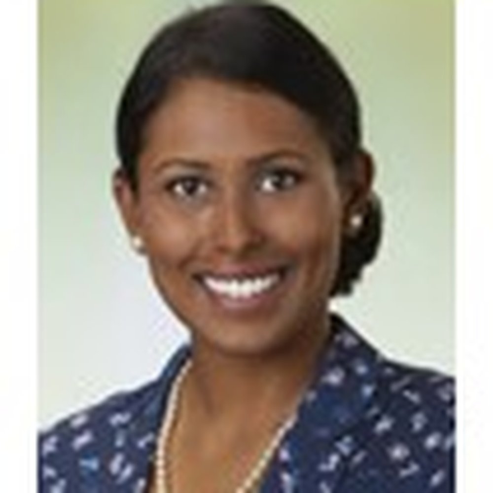 Laura Kitzmiller's Instagram, Twitter & Facebook on IDCrawl