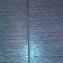 Photo of Neat and Clean Floors