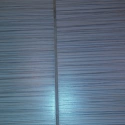 Neat and Clean Floors