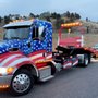 Photo of Double R Towing